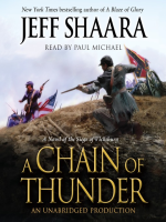A_Chain_of_Thunder